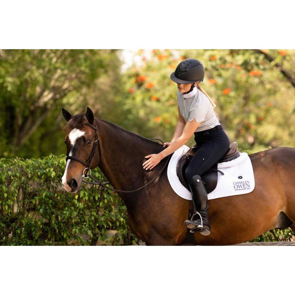 Wide Peak Helmet K70562
