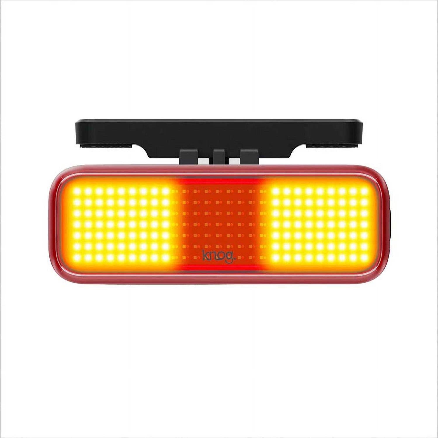 Rear Seat Bike Light K71914