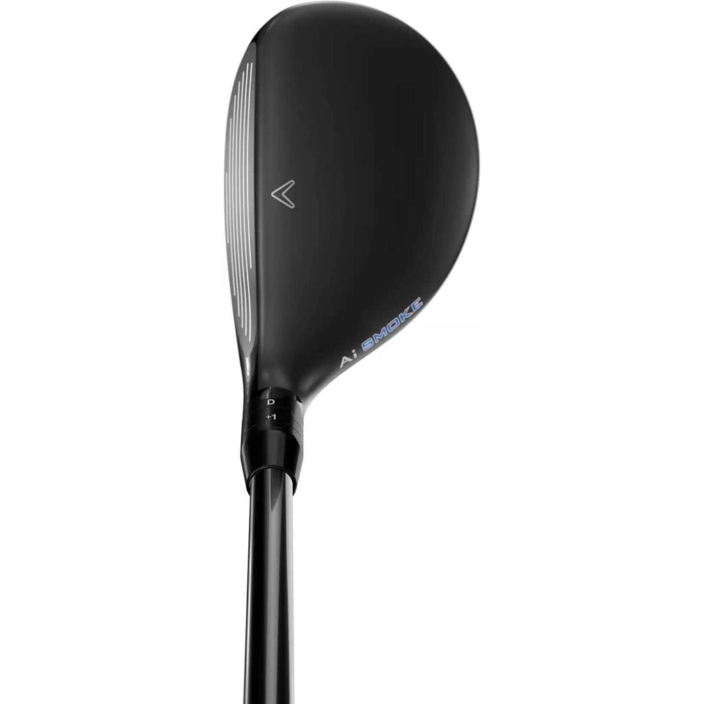 HL Hybrid Golf Club L9106