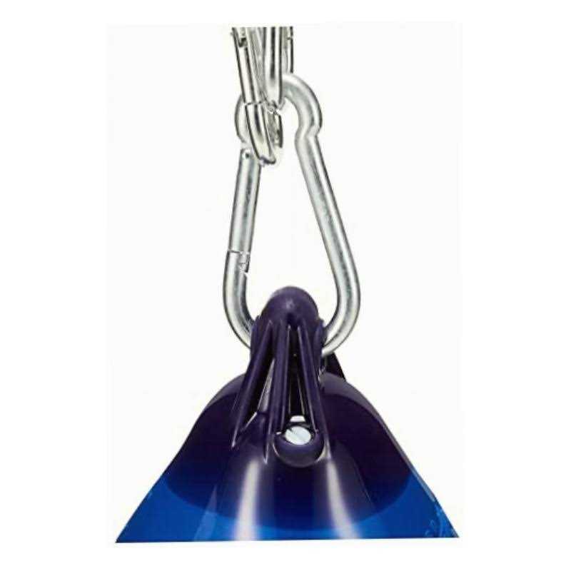 Heavy Water Bag for Boxing Training X253352