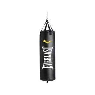 Heavy Punching Bag Kit 40 Lbs T41415