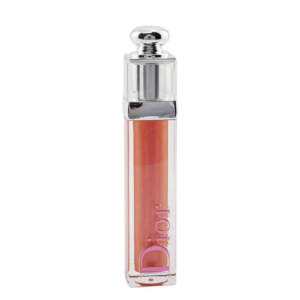 Dior Addict Stellar Gloss - # 630 D-Light 6.5ml/0.21oz V471