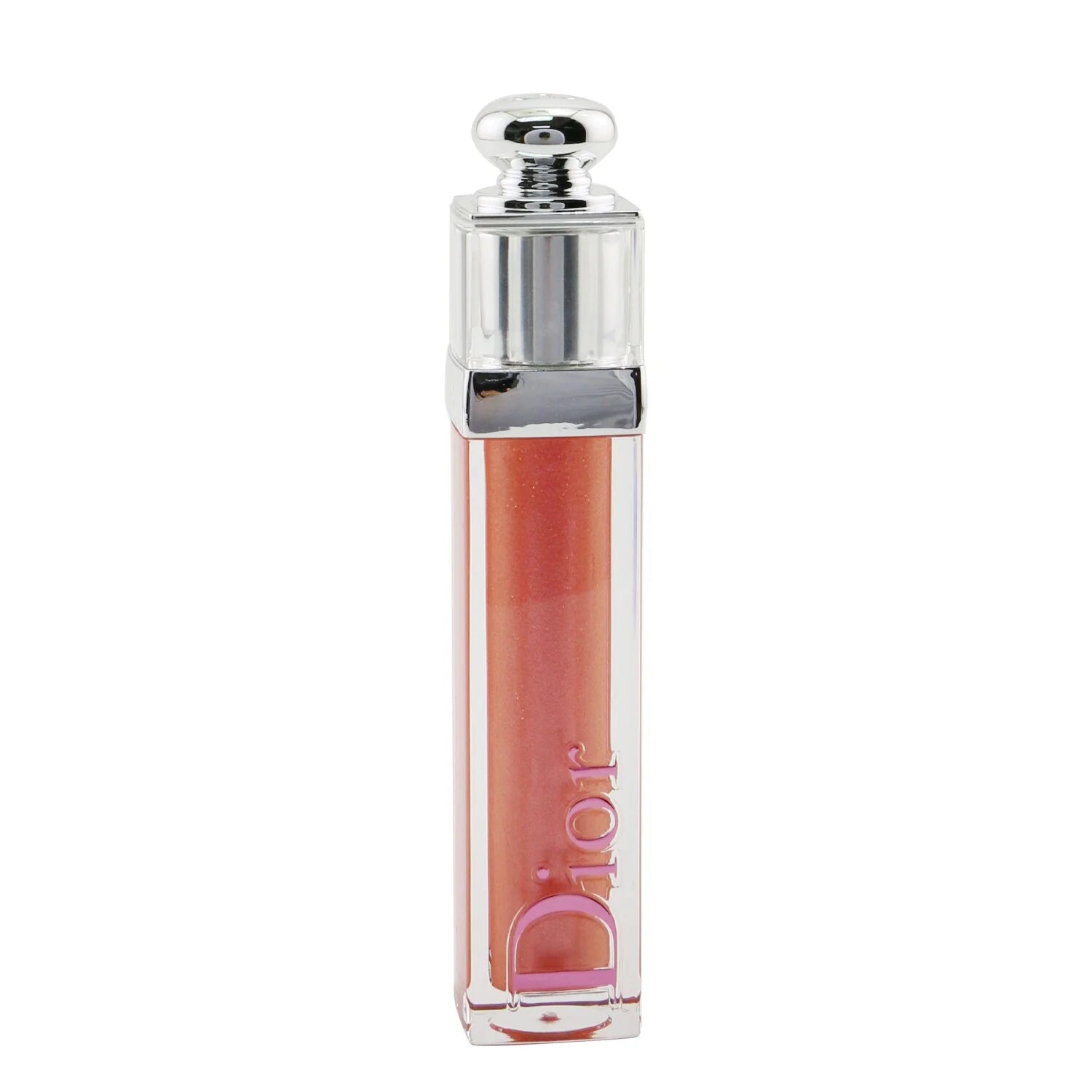 Dior Addict Stellar Gloss - # 630 D-Light 6.5ml/0.21oz V471
