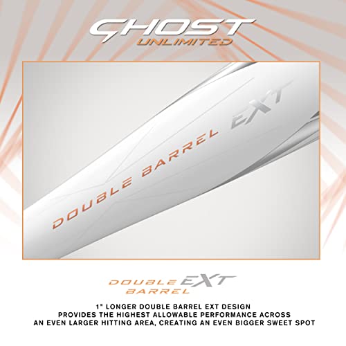 Fastpitch Softball Bat - Approved for All Fields R19724