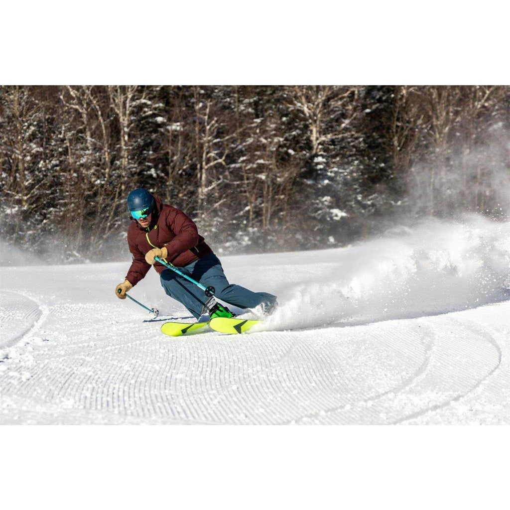 Skis V9615
