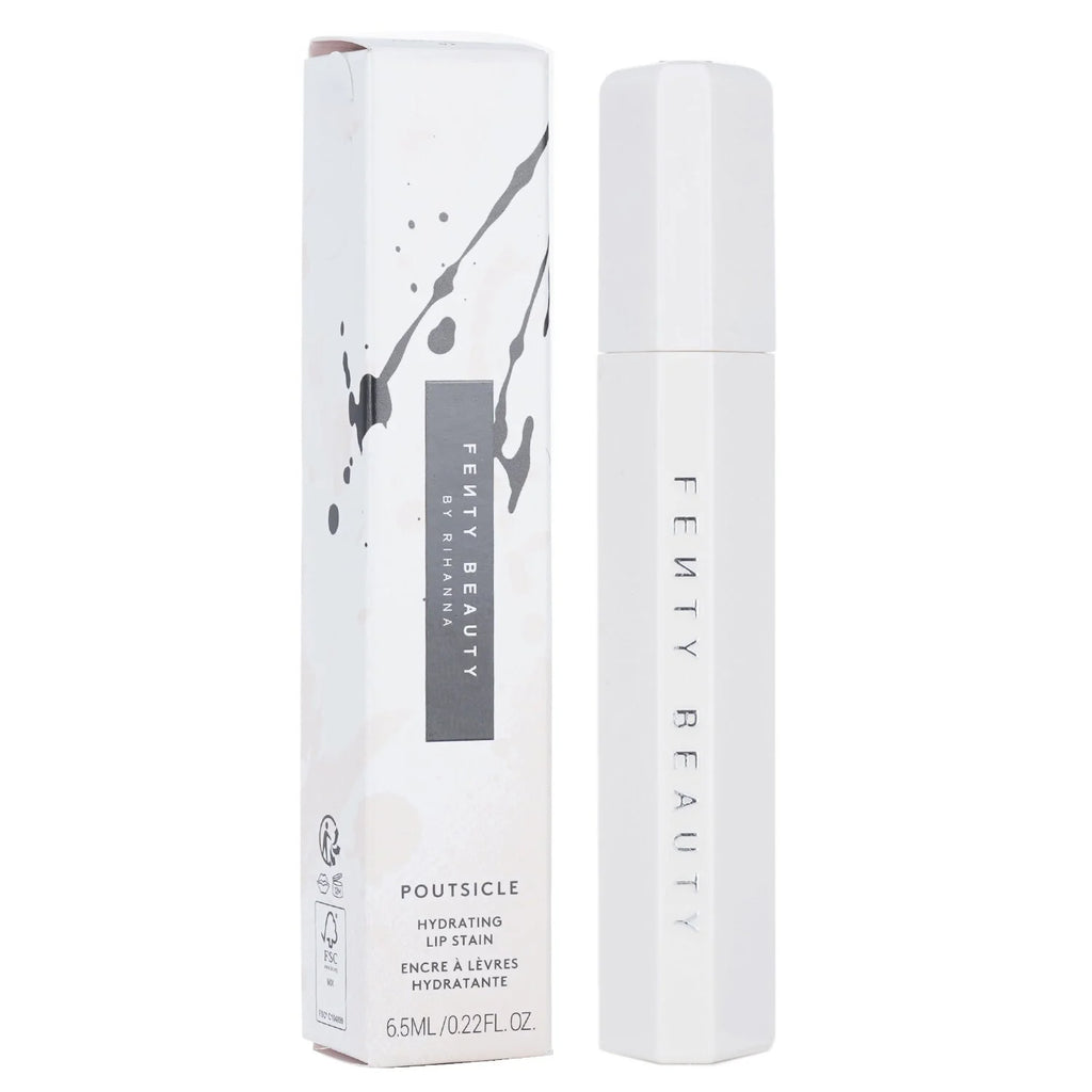 Hydrating Lip Stain Berry Banger 6.5ml C57408