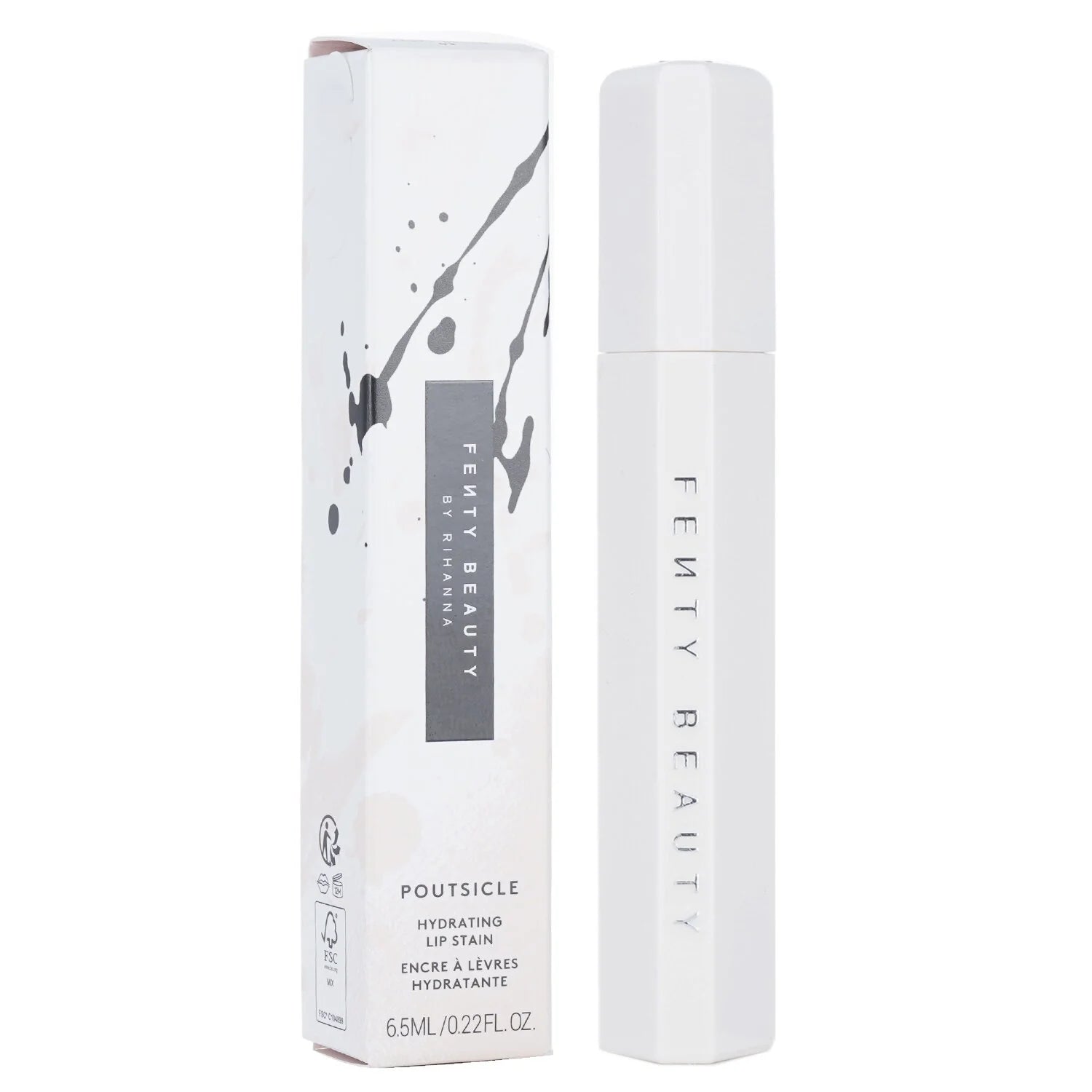 Hydrating Lip Stain Berry Banger 6.5ml C57408