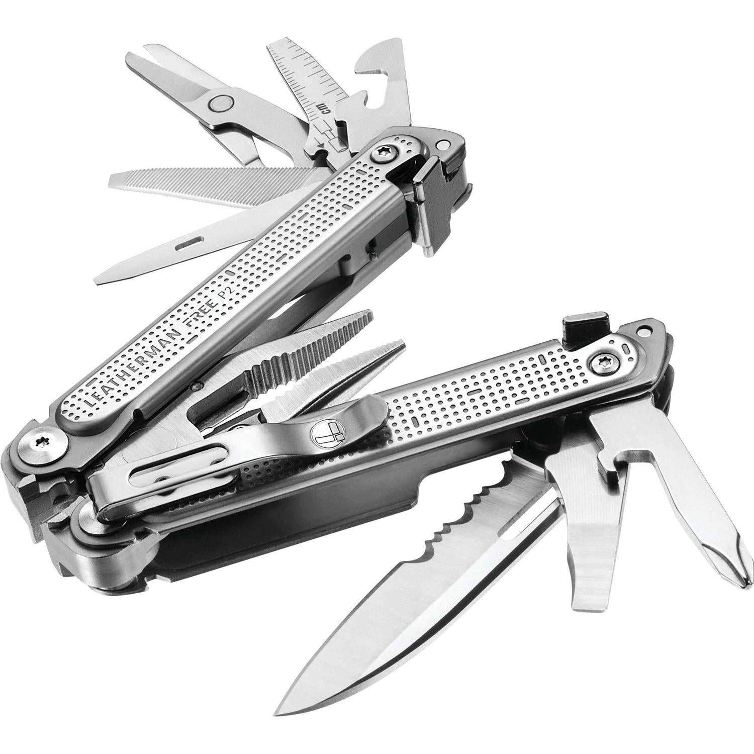 Multi Tool E849761
