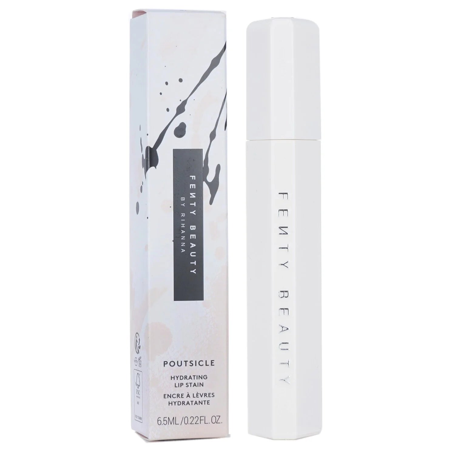Hydrating Lip Stain Berry Banger 6.5ml C57408