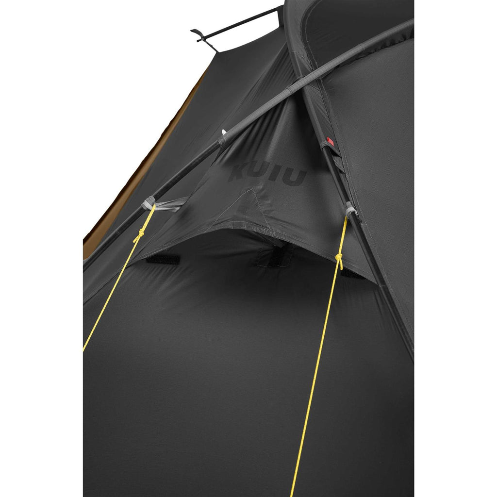2 Person Tent M75842