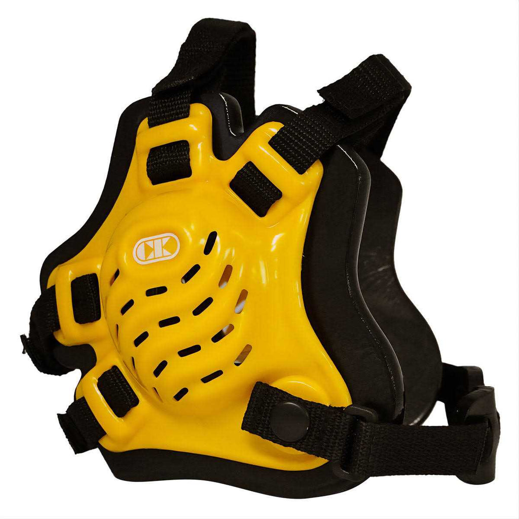 Wrestling Headgear C53861