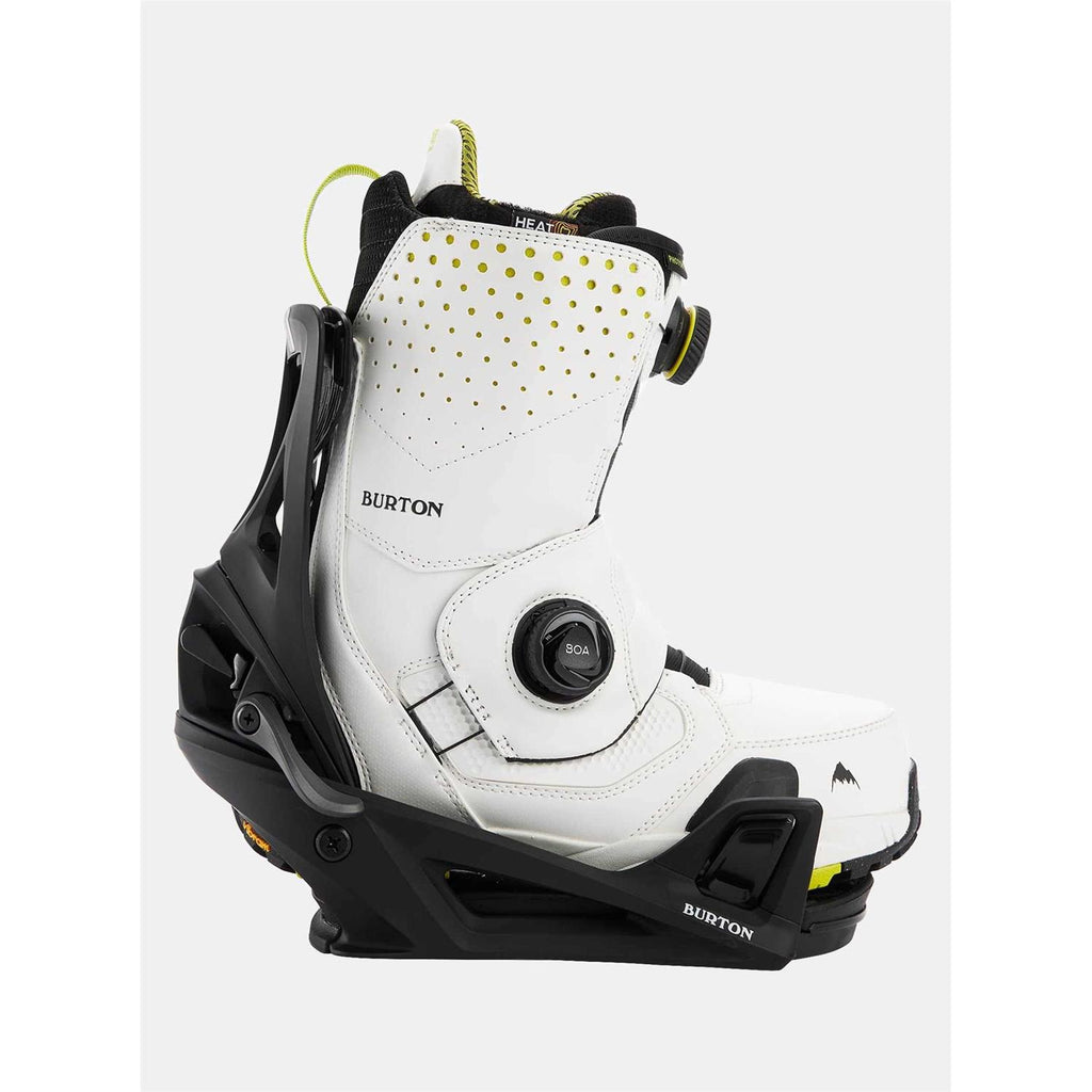 Step On Snowboard Bindings H453