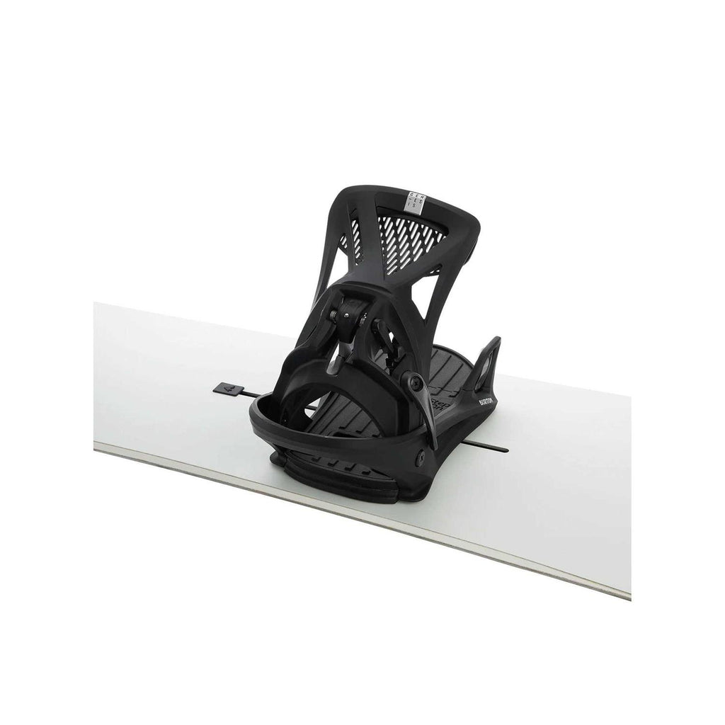 Step On Snowboard Bindings H453