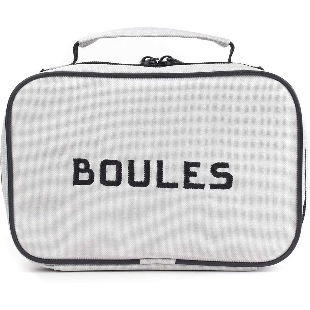 Boules Set Large F592