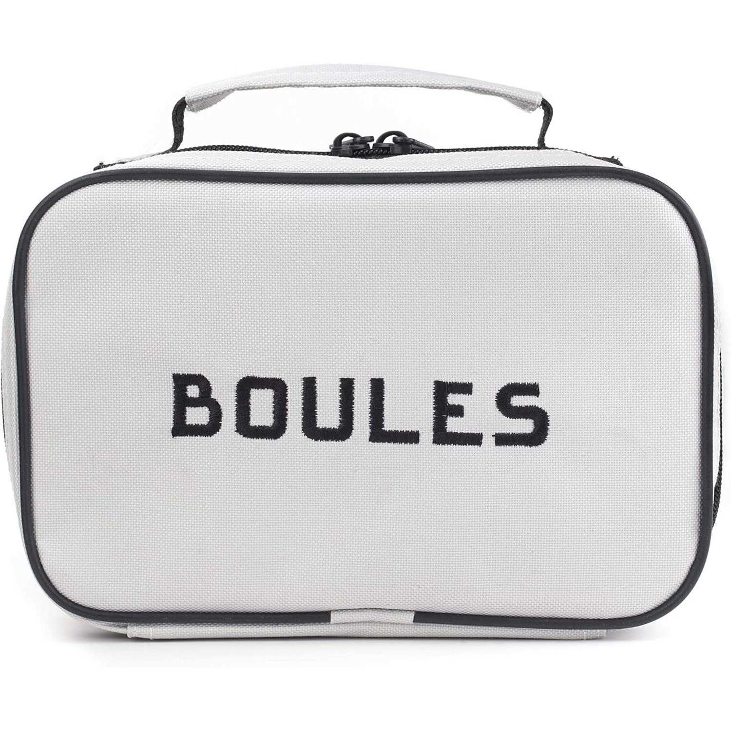 Boules Set Large F592