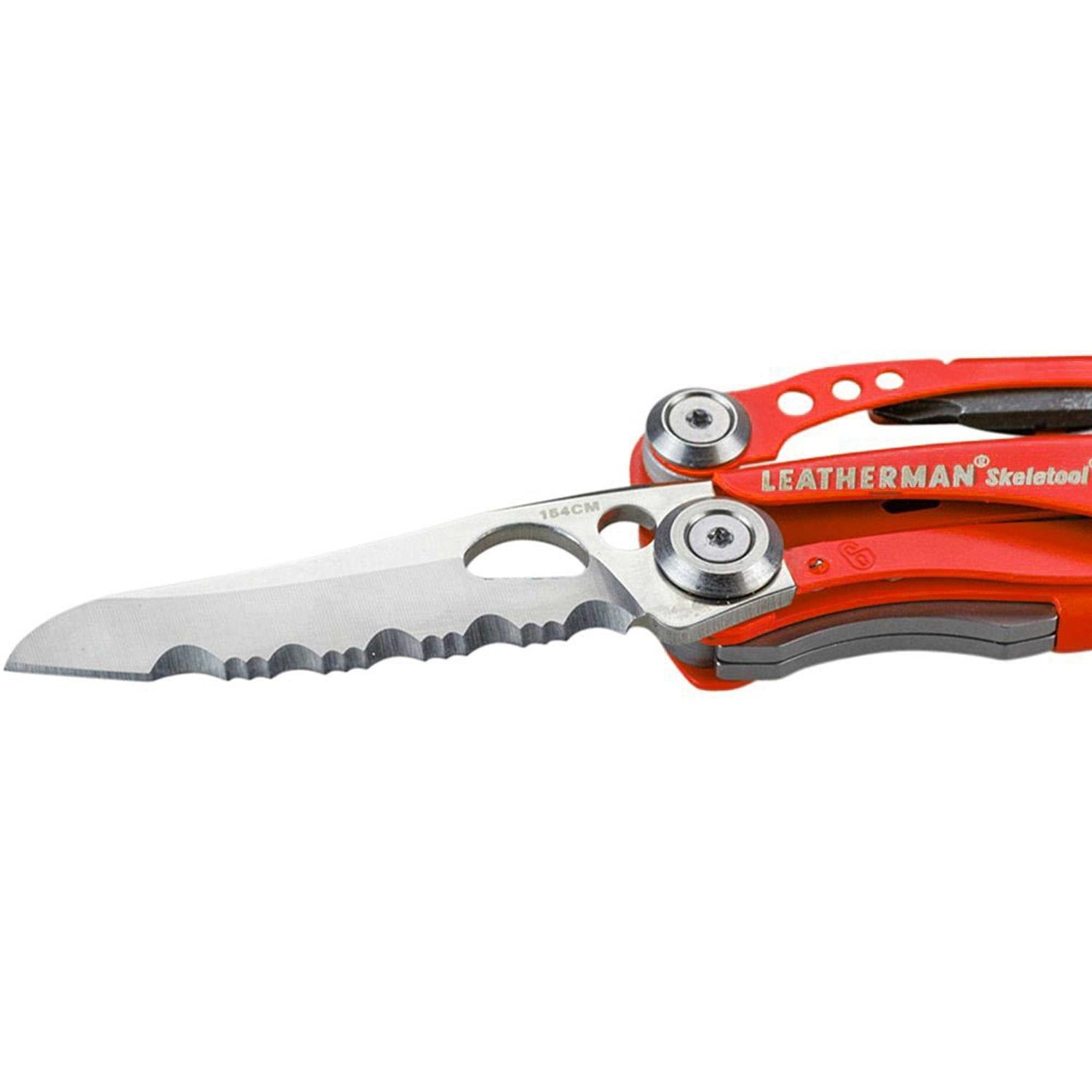 Multi-Tool M323585