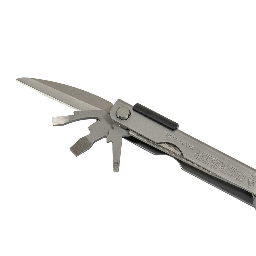 Multi-Plier 600 Needlenose G966685