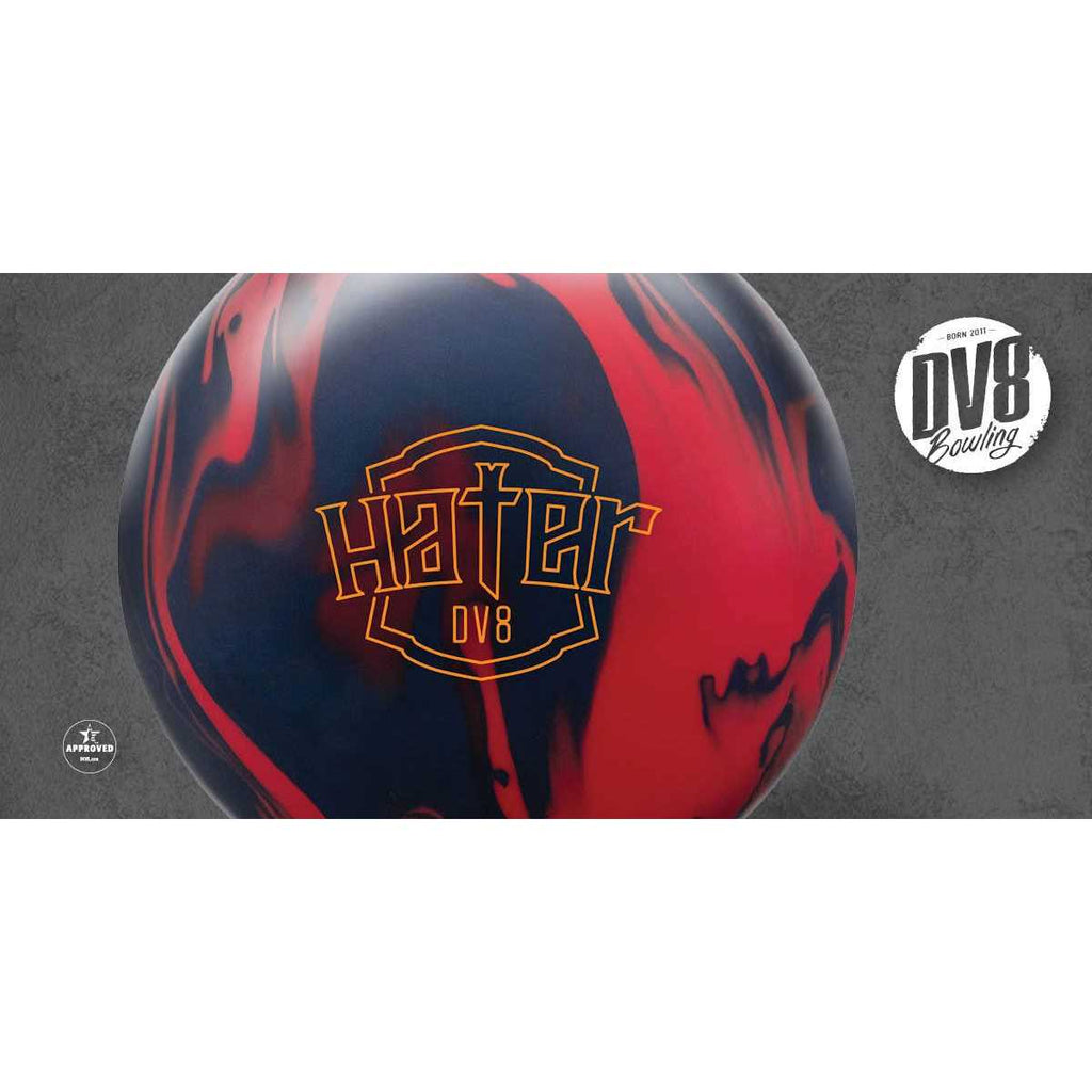 Bowling Ball T28284