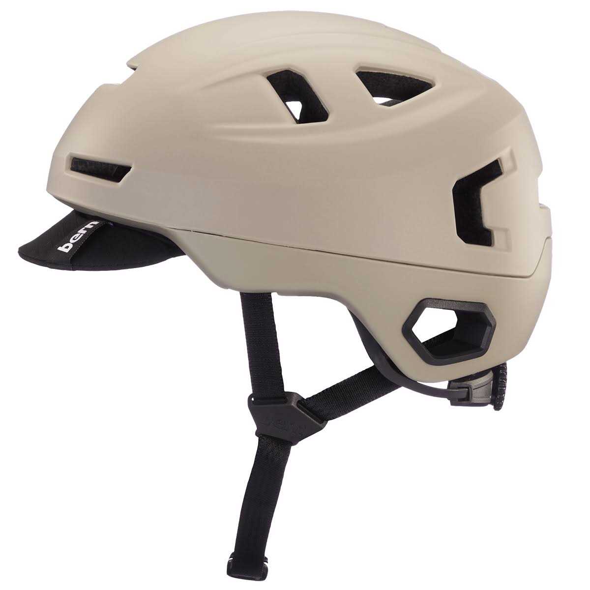 MIPS Helmet Y534286