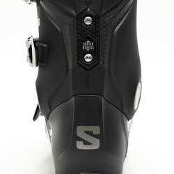 Ski Boots 100 Flex M6040
