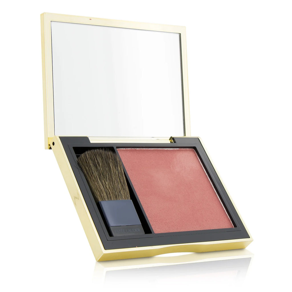 Pink Kiss Sculpting Blush 7g B7575