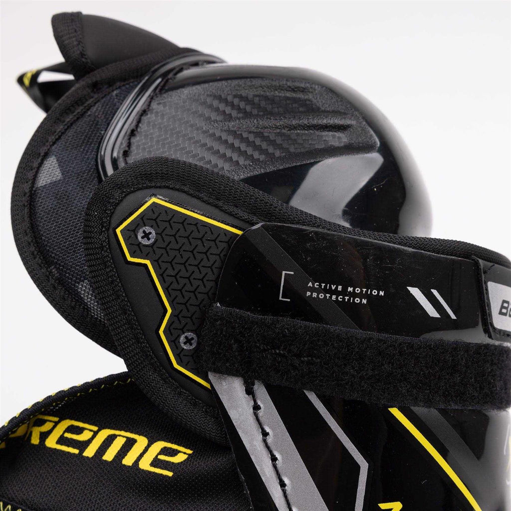 Shin Guards Z677785