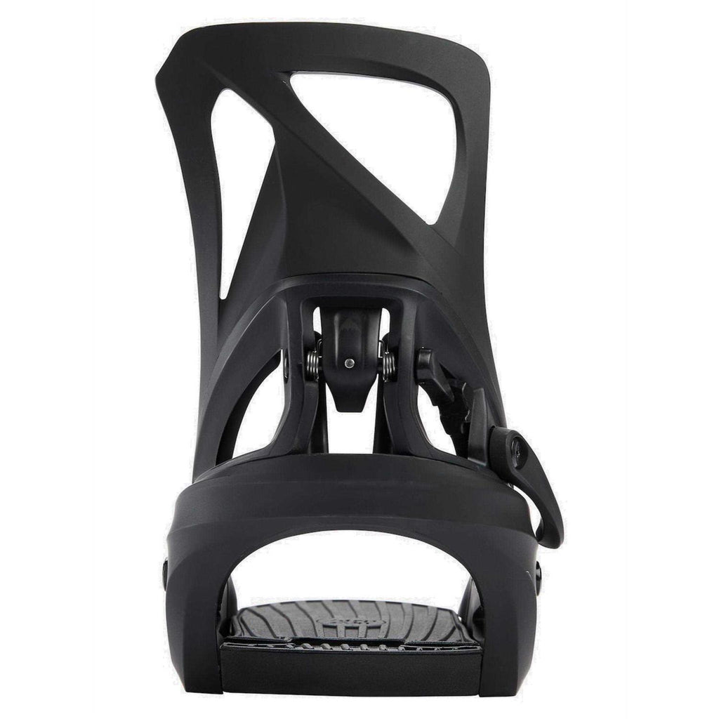 Women's Snowboard Bindings Z8354
