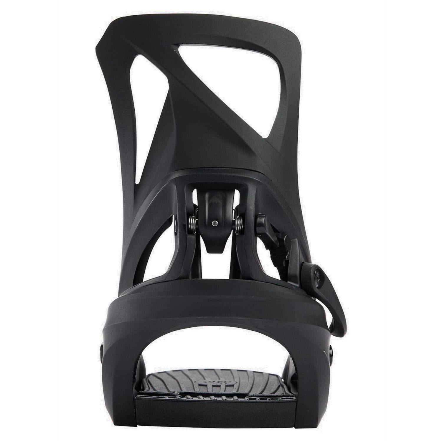 Women's Snowboard Bindings Z8354