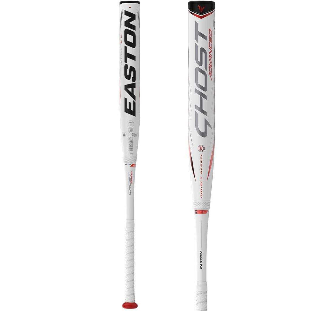 Fastpitch Softball Bat U20048