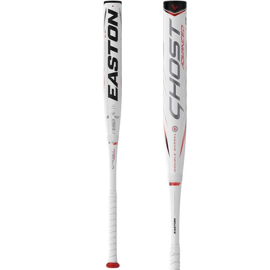 Fastpitch Softball Bat U20048
