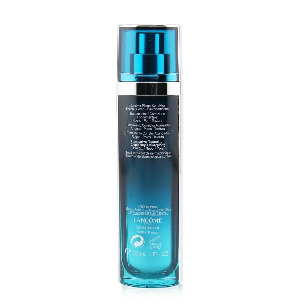 Advanced Skin Corrector 30ml X71131
