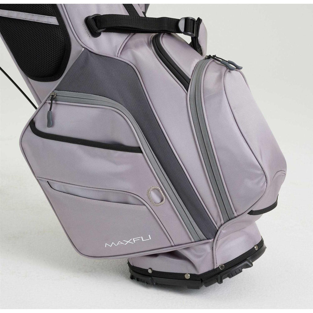 14-Way Stand Golf Bag J624989