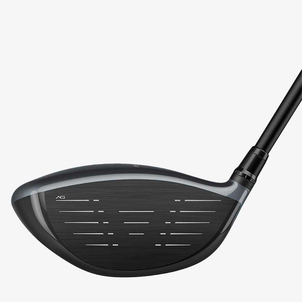 Golf Driver Club P475690