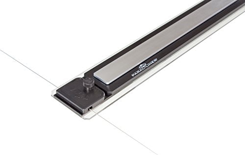Parallel Straightedge Table Attachment for Drafting and Architecture Drawing - 36 Inch W25244