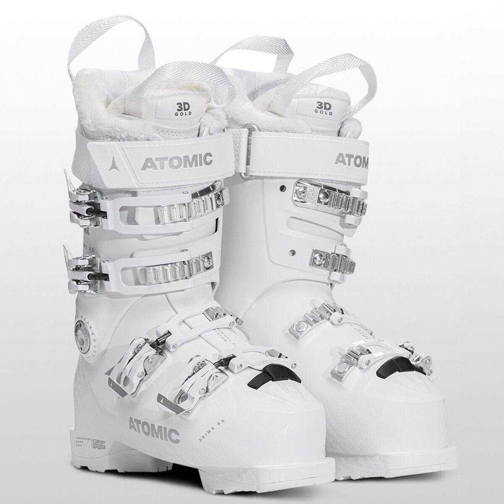 Ski Boots V3810
