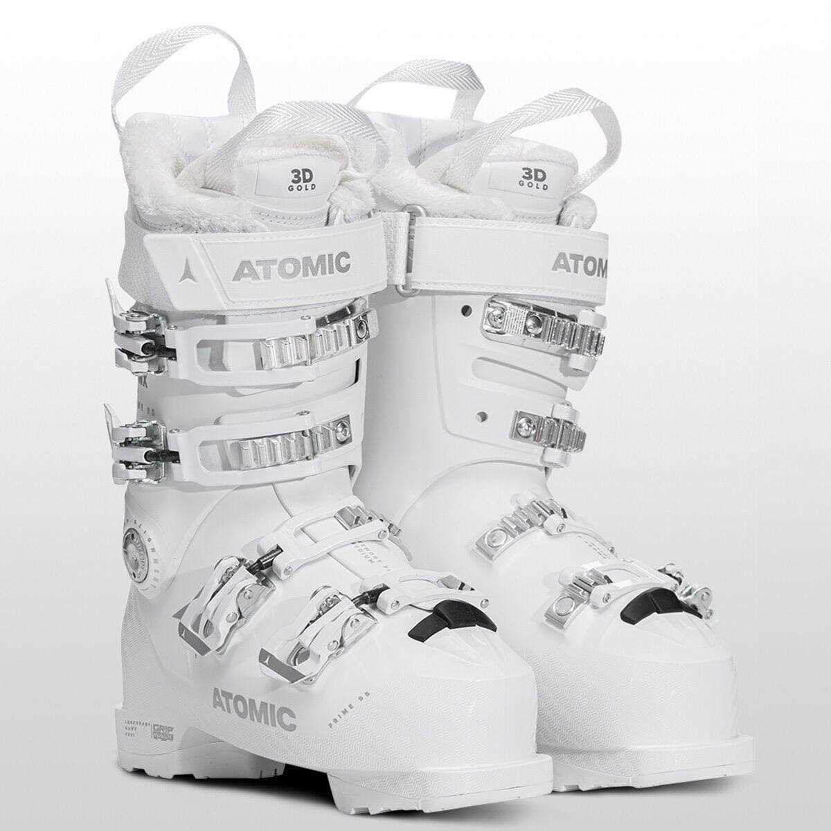 Ski Boots V3810