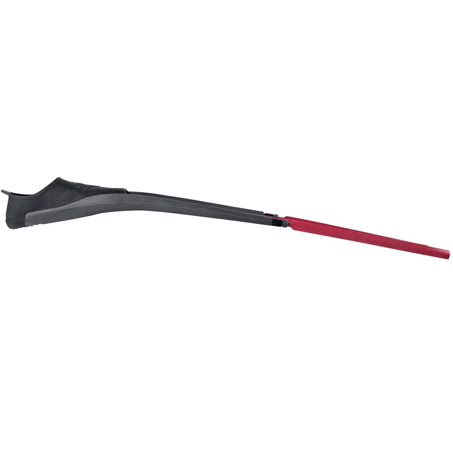 Spearfishing Fins F840036
