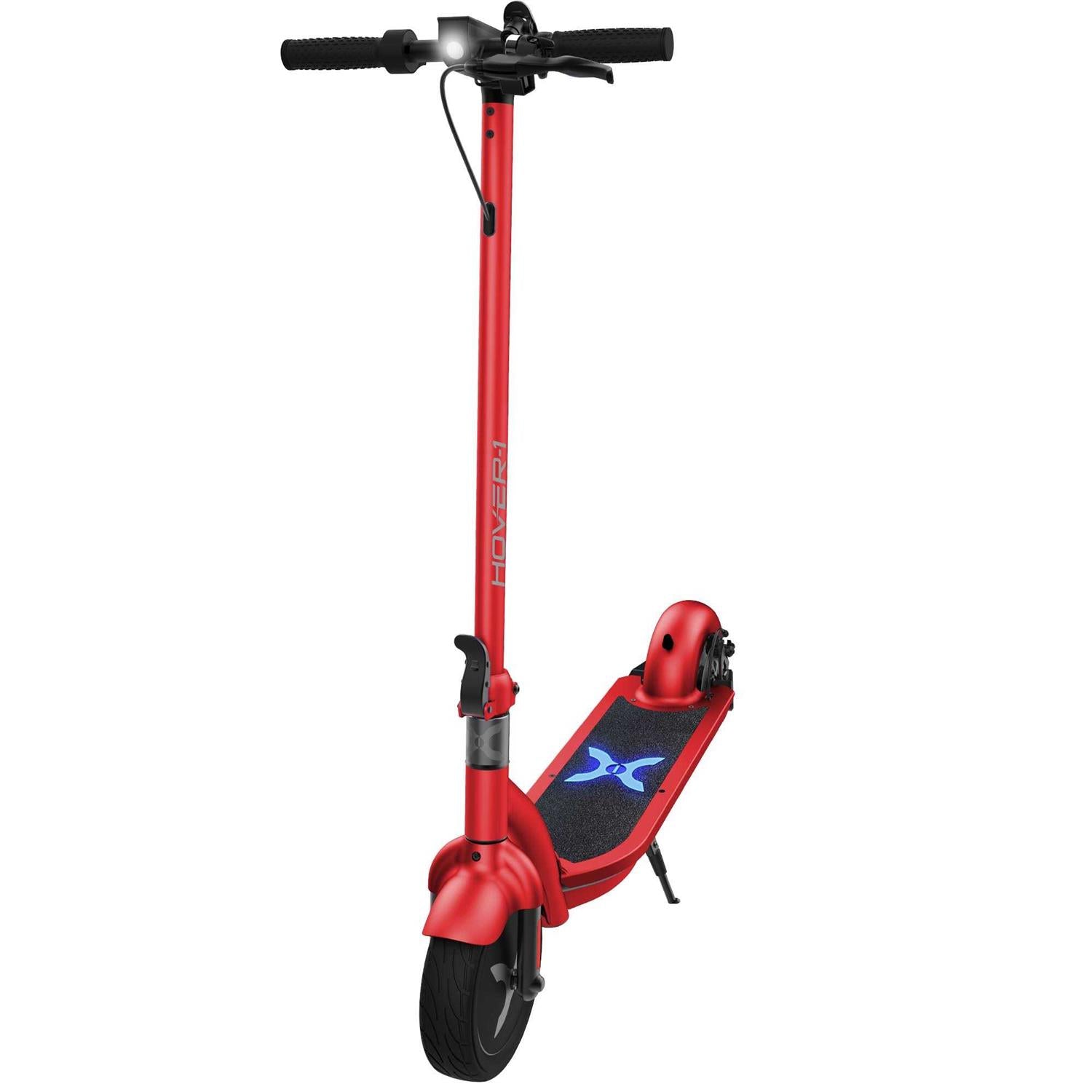 Electric Scooter S164312