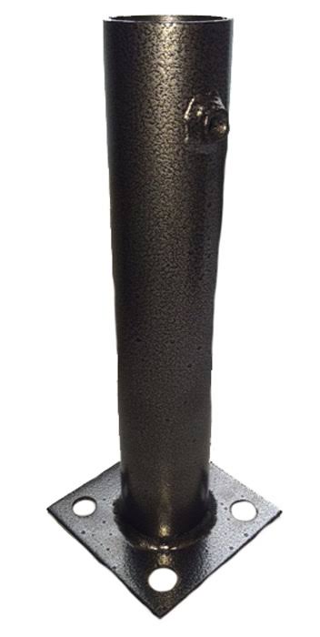 Free Standing Batting Cage Frame G80835
