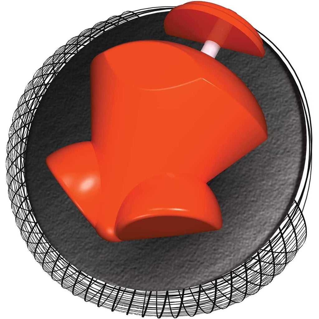 Hammer Bowling Ball D434758