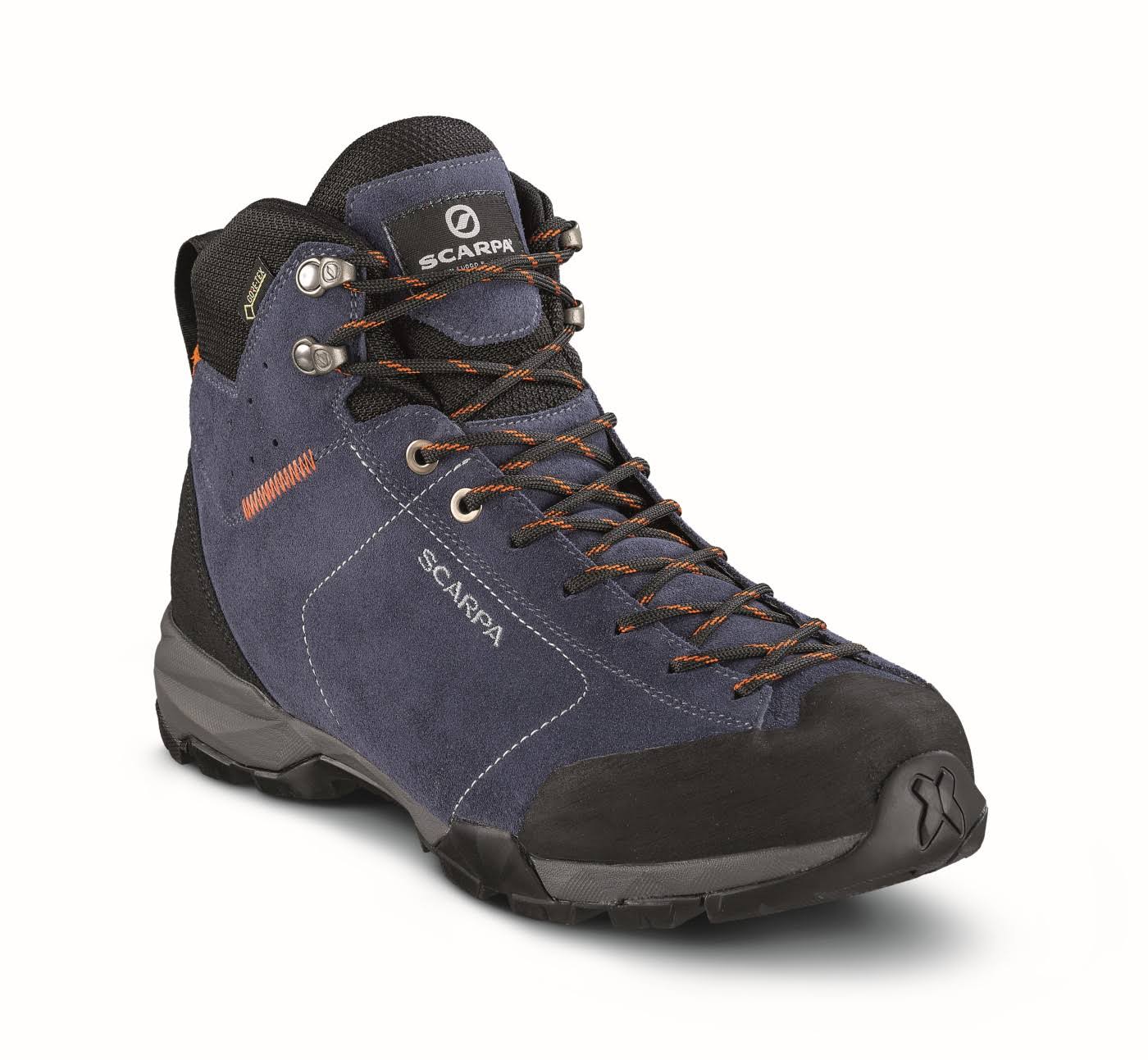 Mojito Hike GTX 43 lakeblue X677675