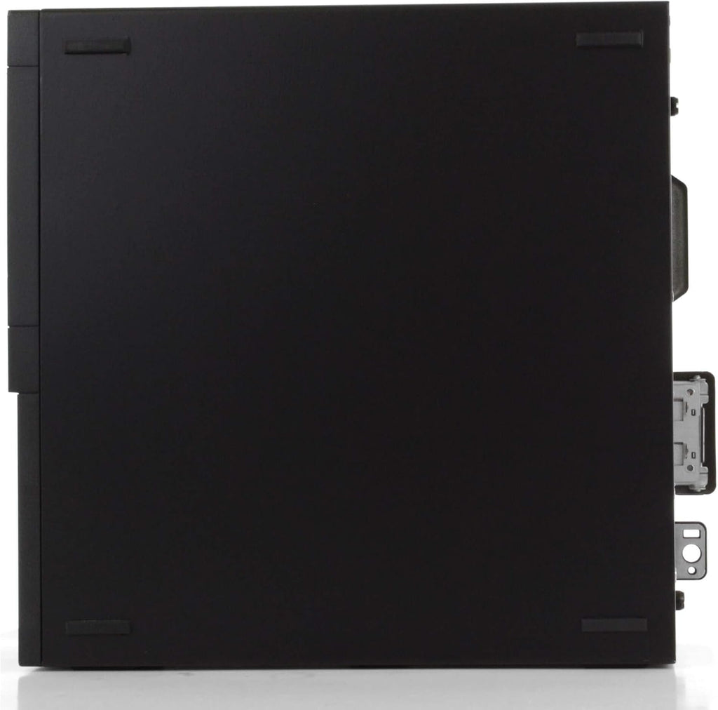 Desktop Computer Intel i5 16GB RAM 1TB SSD Windows 11 Pro T442066