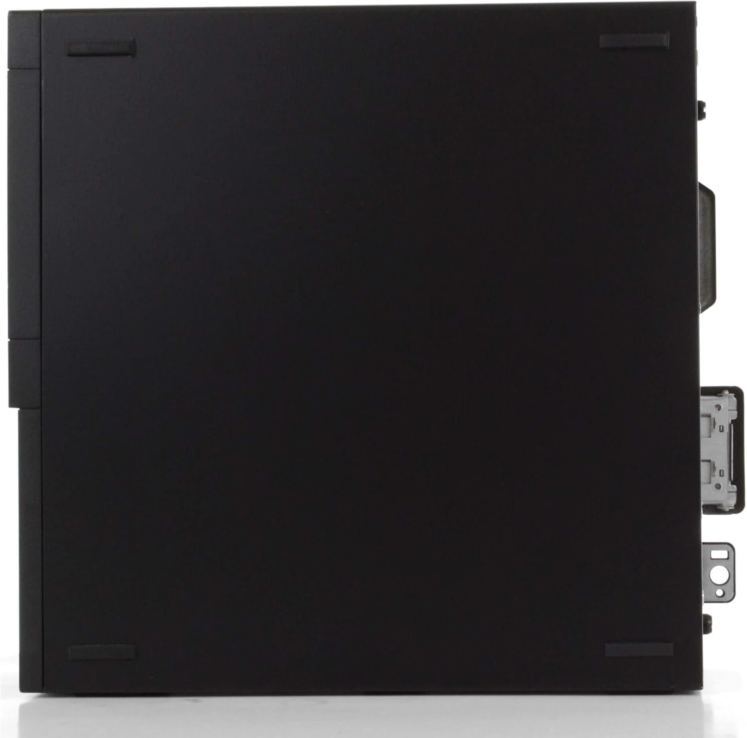 Desktop Computer Intel i5 16GB RAM 1TB SSD Windows 11 Pro T442066