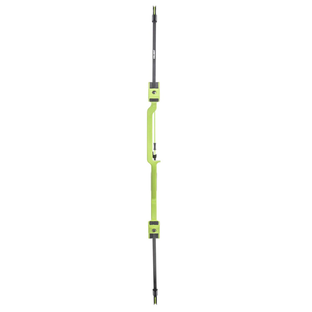 Youth Archery Bow Set S163