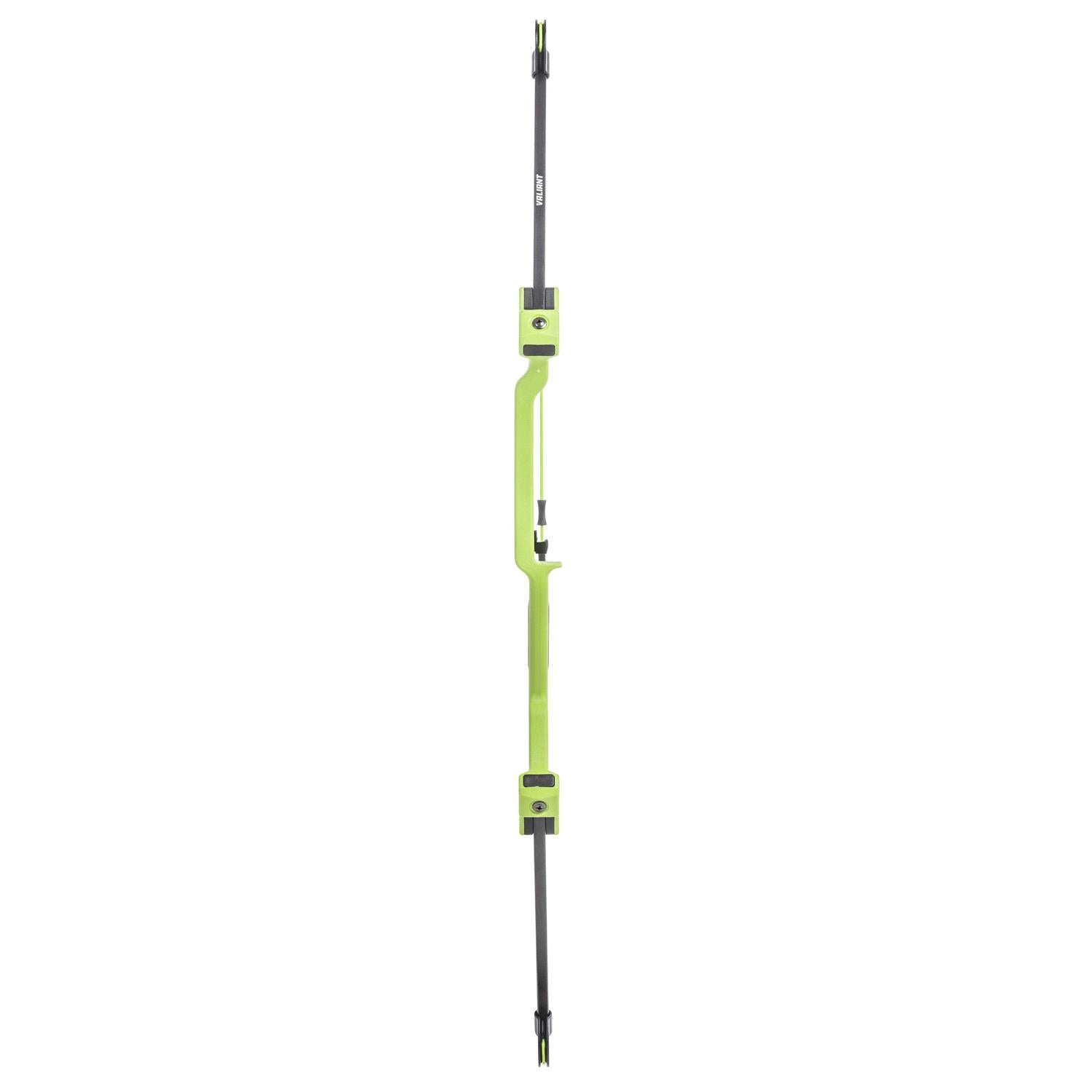 Youth Archery Bow Set S163