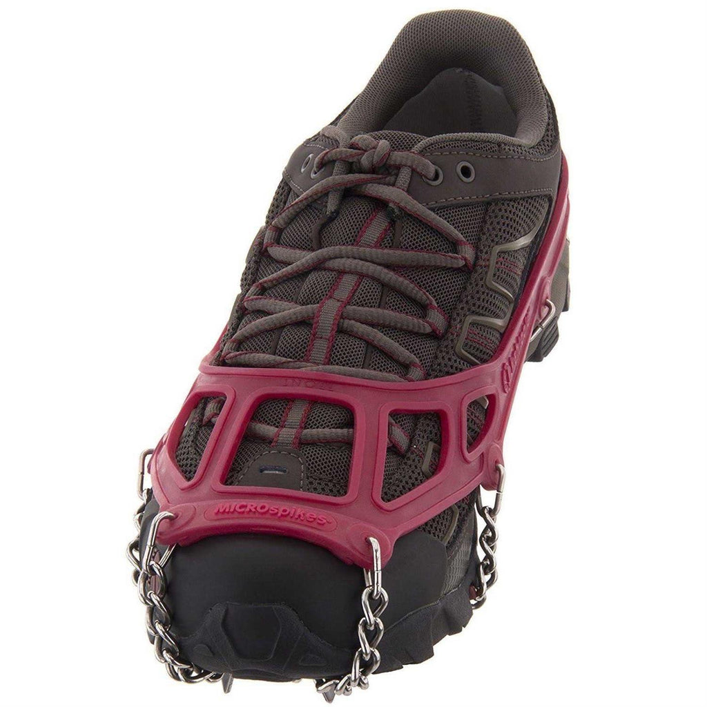 Footwear Traction J582656