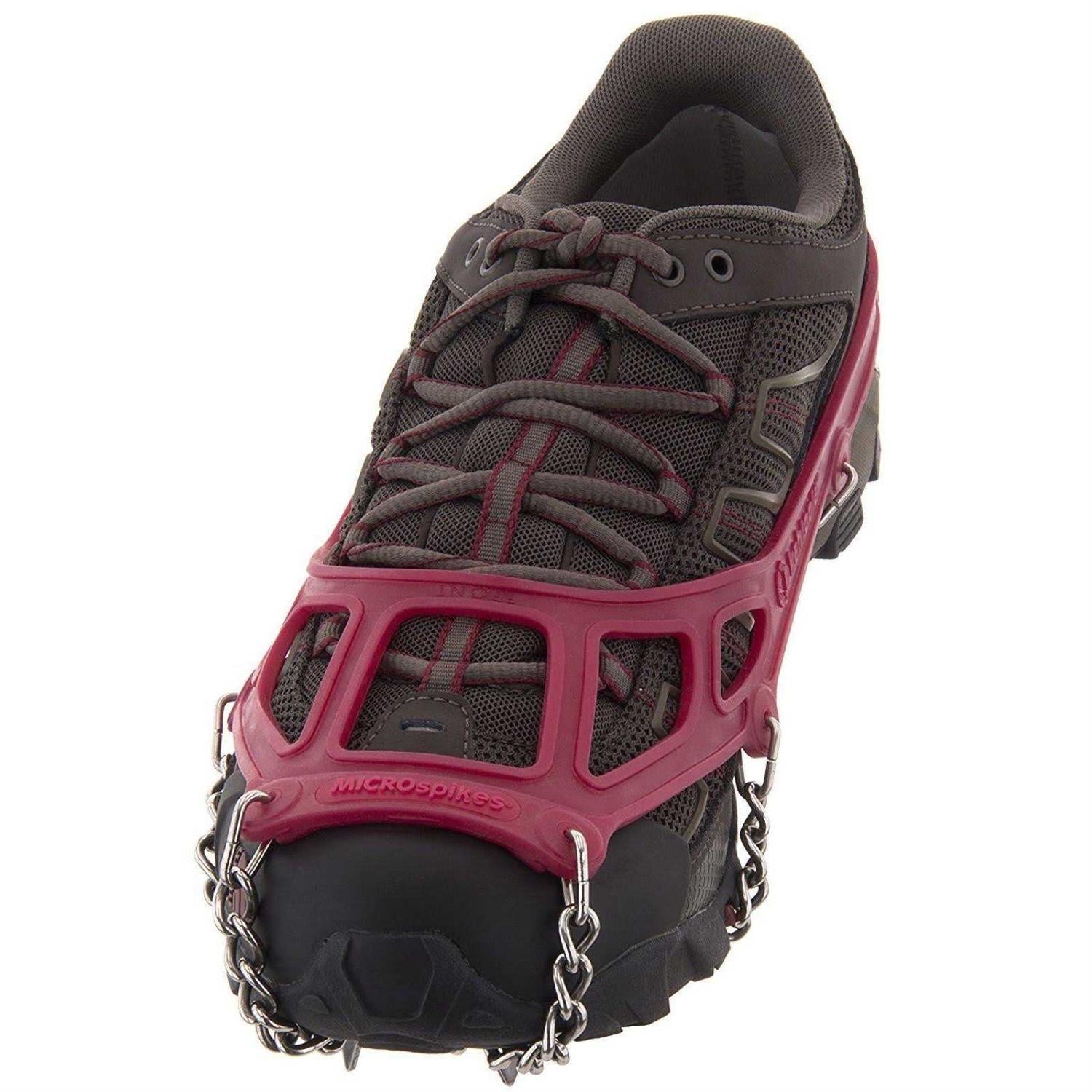 Footwear Traction J582656