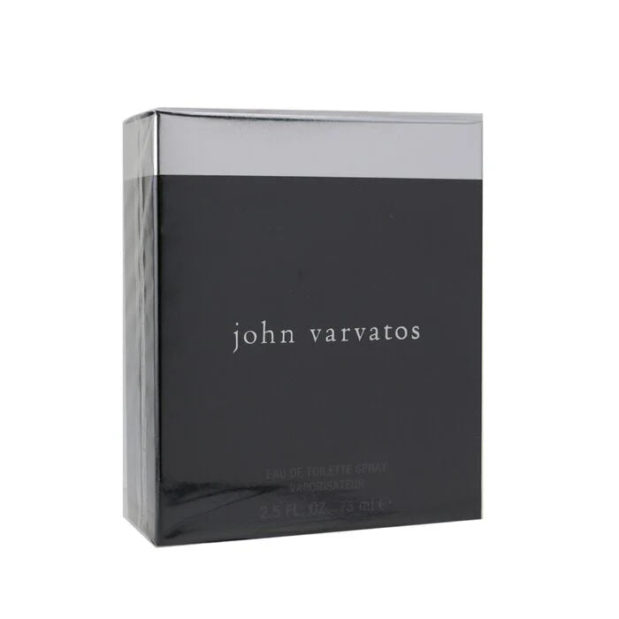 Eau De Toilette Spray 75ml M48310