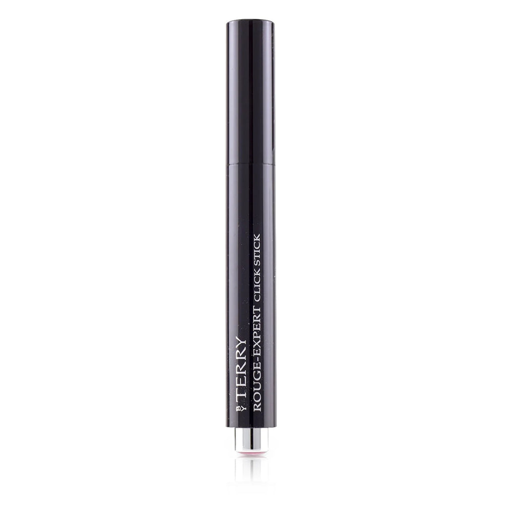 Rouge Expert Click Stick Hybrid Lipstick - Mystic Red V448