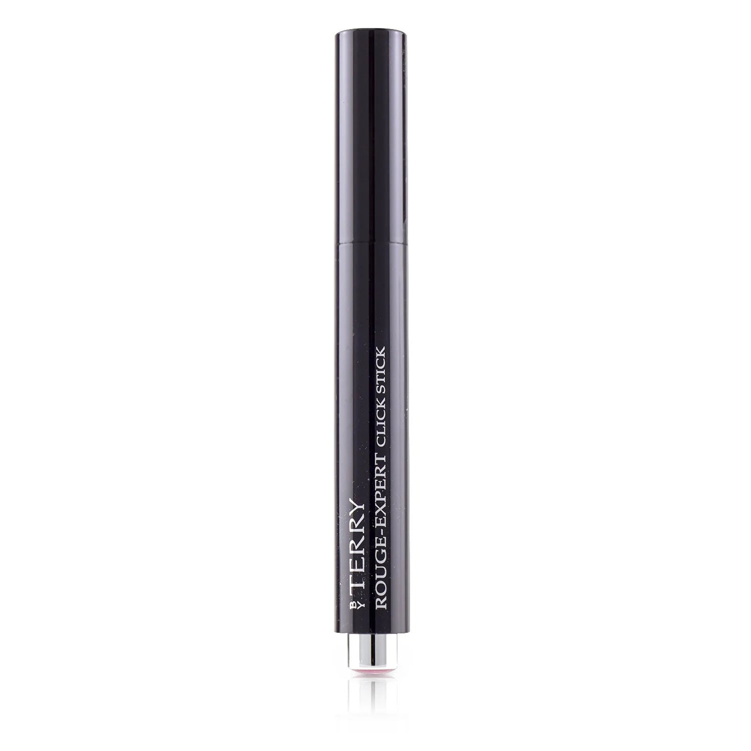 Rouge Expert Click Stick Hybrid Lipstick - Mystic Red V448